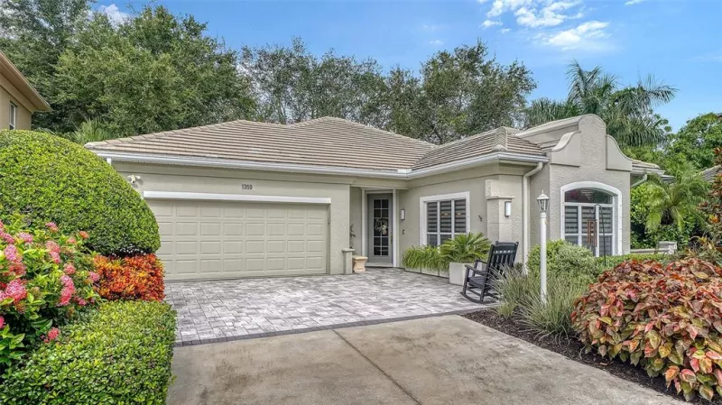 SARASOTA