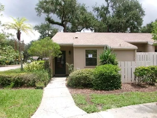 SARASOTA
