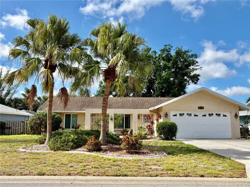 SARASOTA