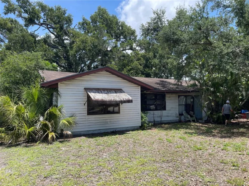 SARASOTA
