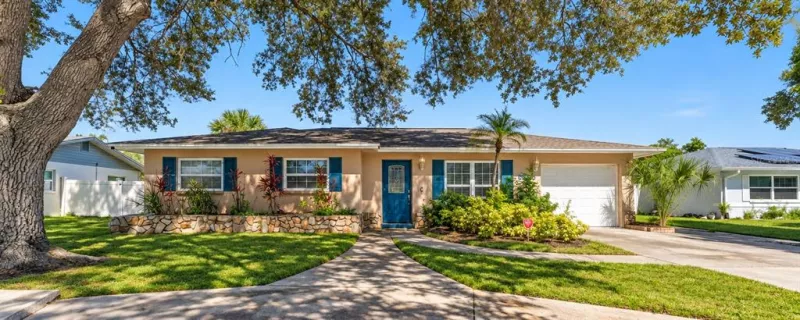 SARASOTA