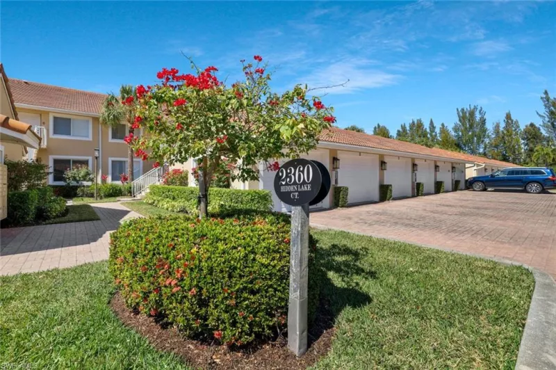 NAPLES