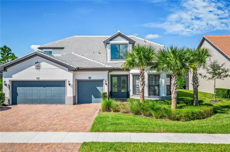 NAPLES