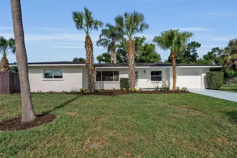 SARASOTA