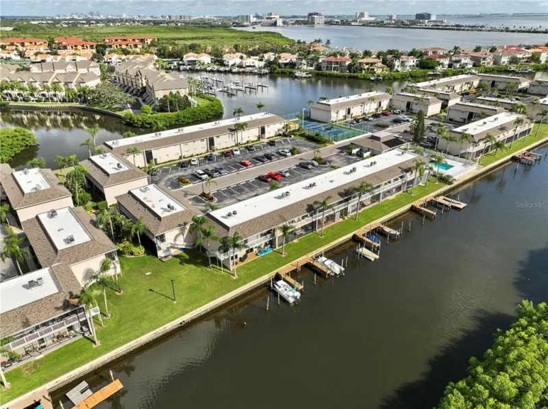 TAMPA