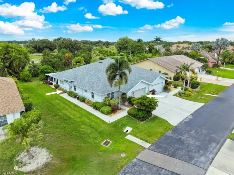 LEHIGH ACRES