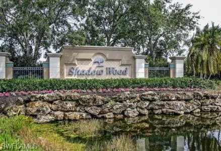 ESTERO