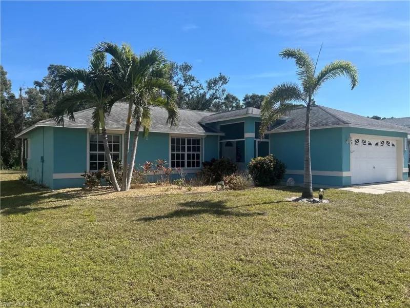 ESTERO