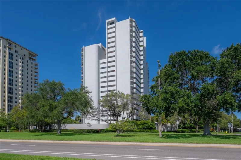 TAMPA