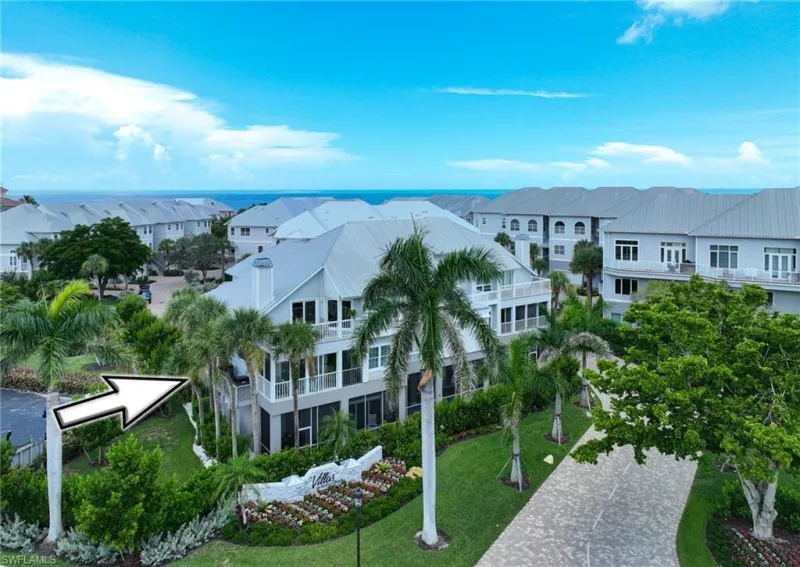 BONITA SPRINGS
