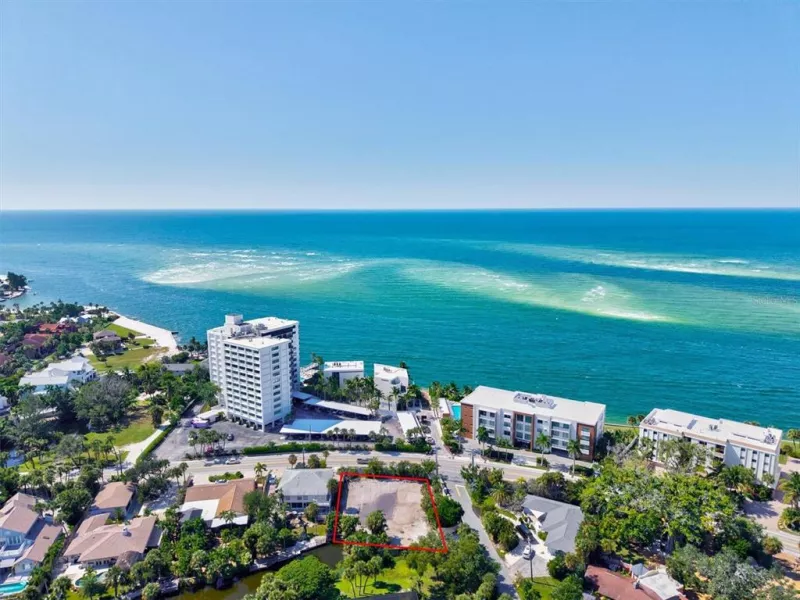 SARASOTA