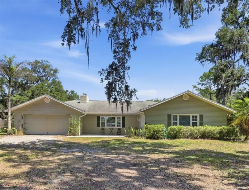 SARASOTA