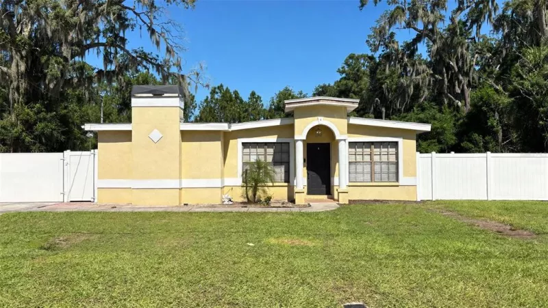 TAMPA