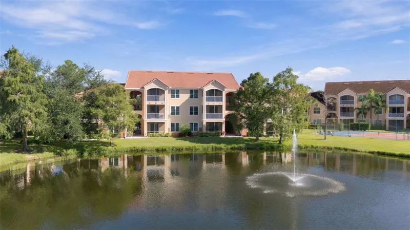 SARASOTA