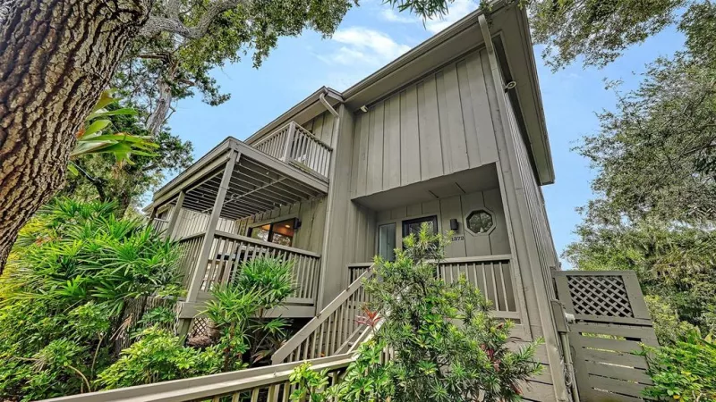 SARASOTA