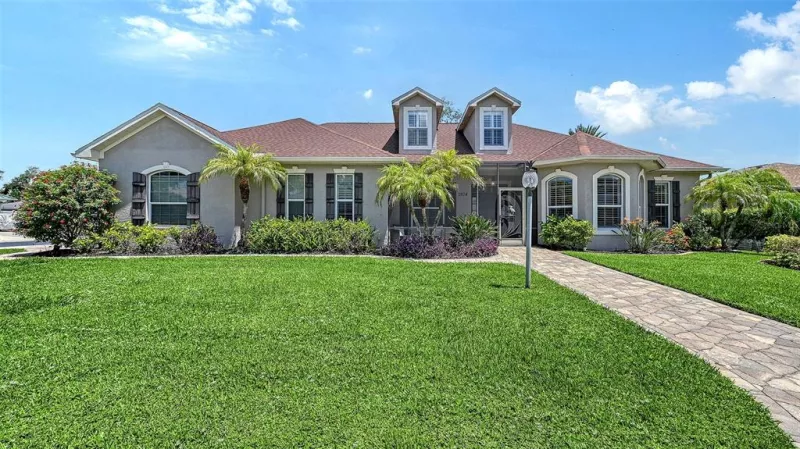 SARASOTA