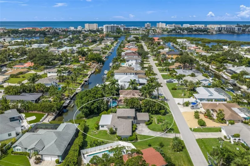 SARASOTA