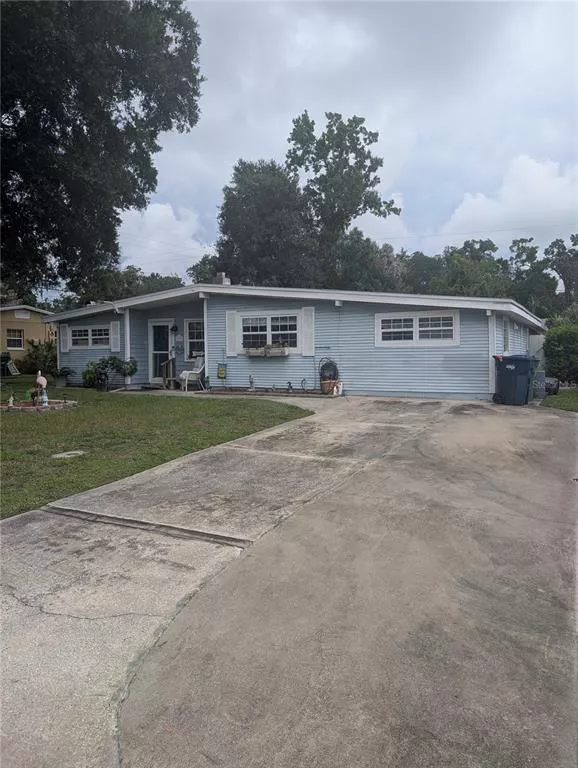 TAMPA