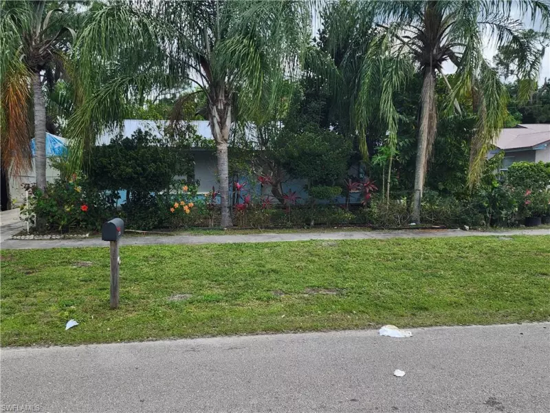 IMMOKALEE