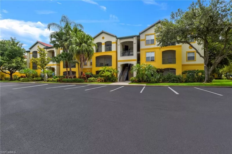 FORT MYERS