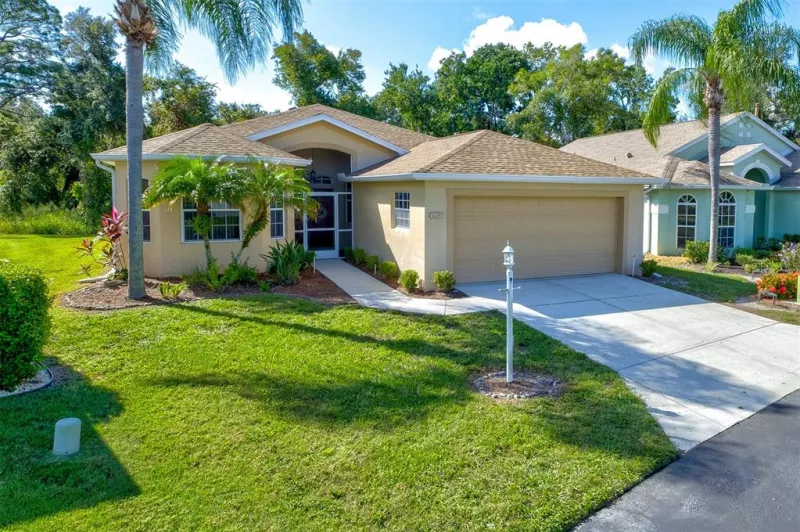 SARASOTA