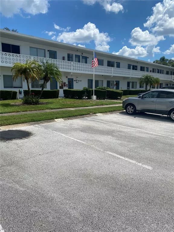 SEMINOLE