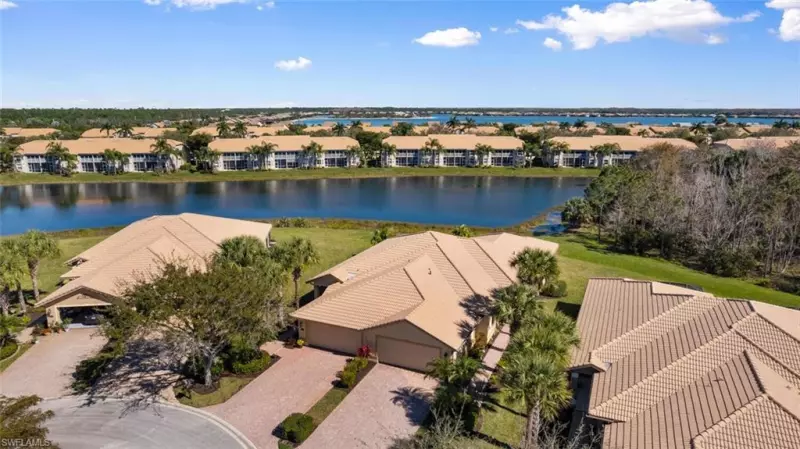 ESTERO