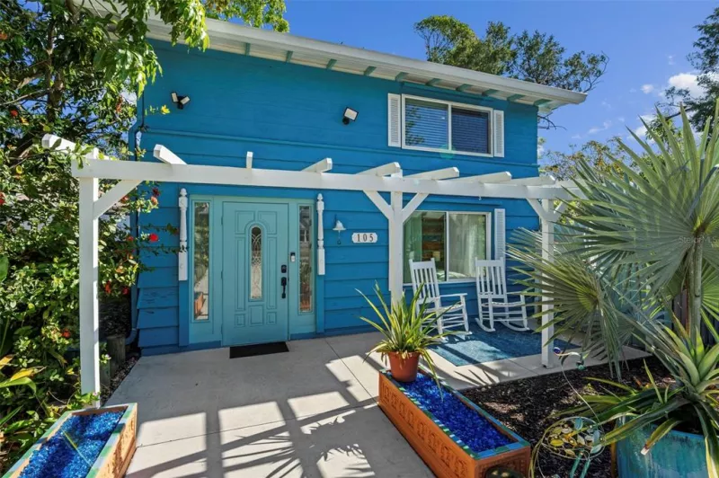 SARASOTA