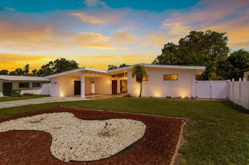 SARASOTA