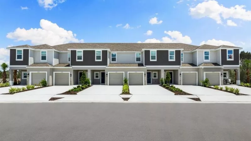SARASOTA