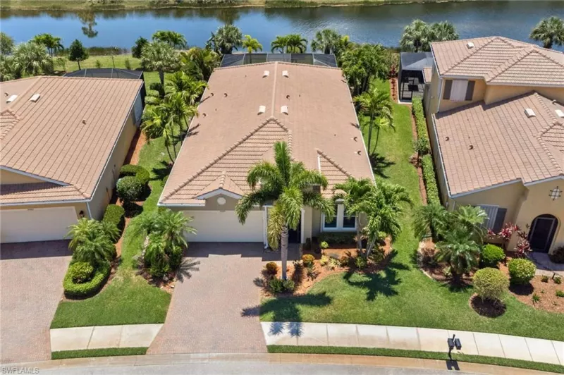 FORT MYERS