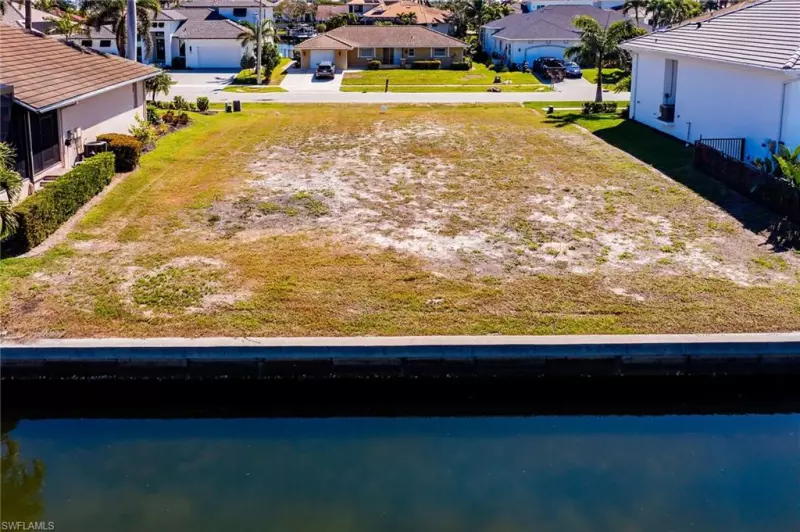 MARCO ISLAND