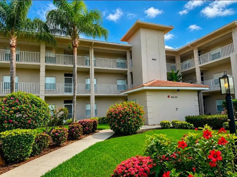 SARASOTA
