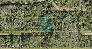 LEHIGH ACRES