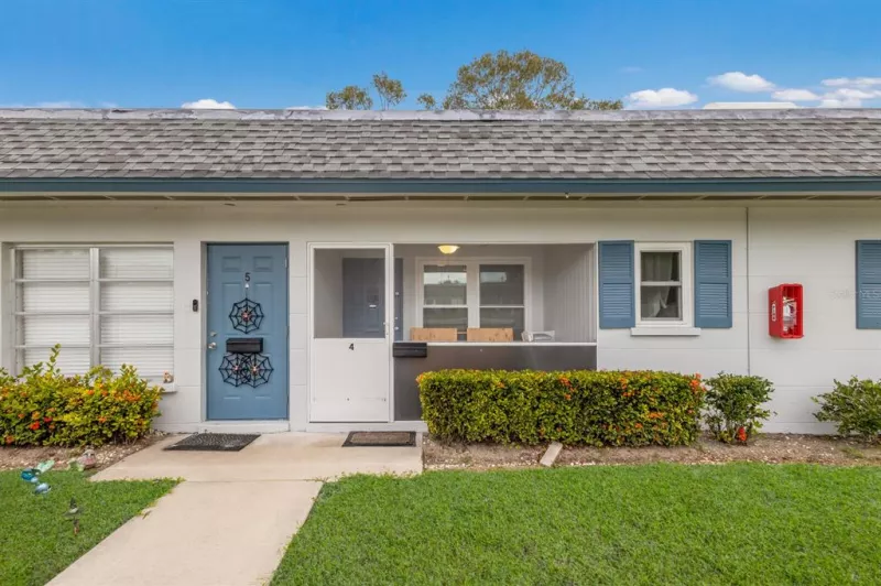 SARASOTA