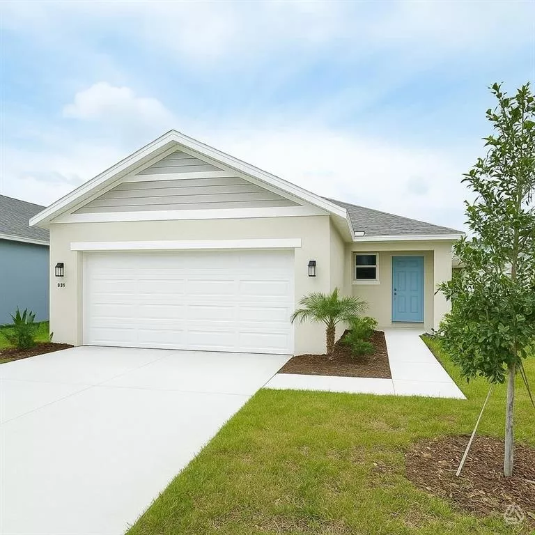 SARASOTA
