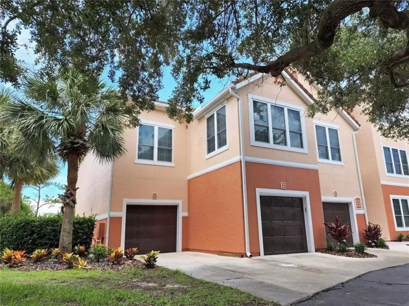 SARASOTA