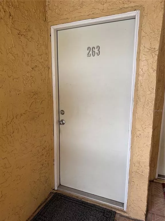 SARASOTA