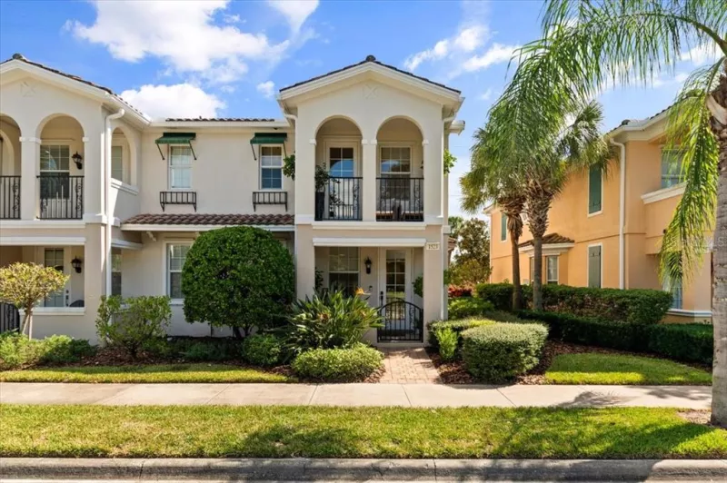SARASOTA
