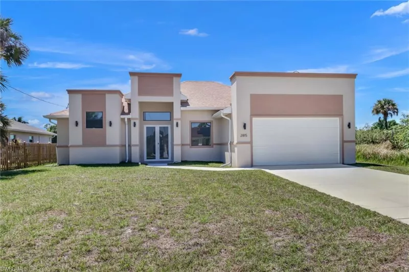 LEHIGH ACRES