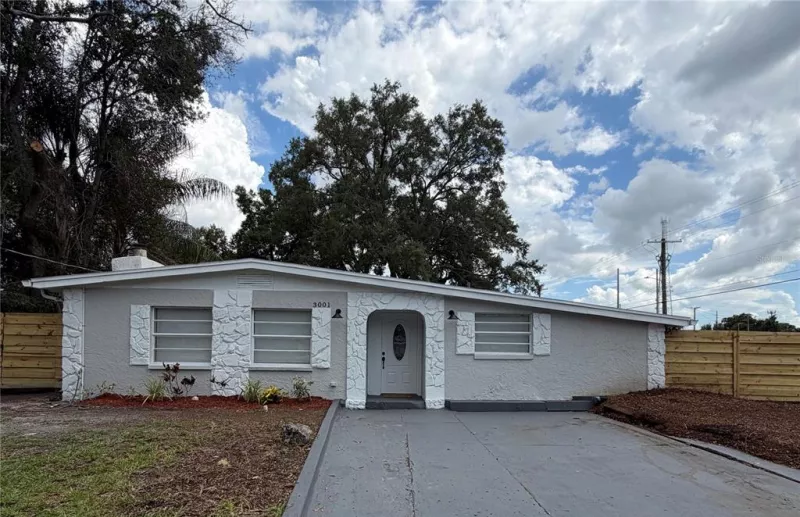 TAMPA