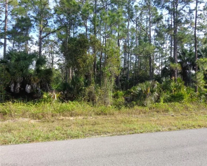 LEHIGH ACRES