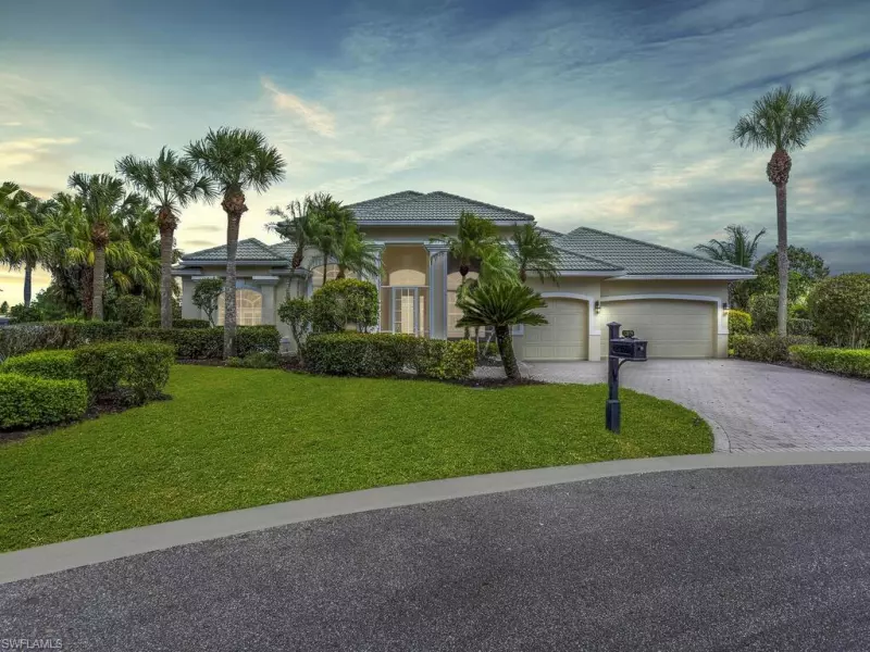 FORT MYERS