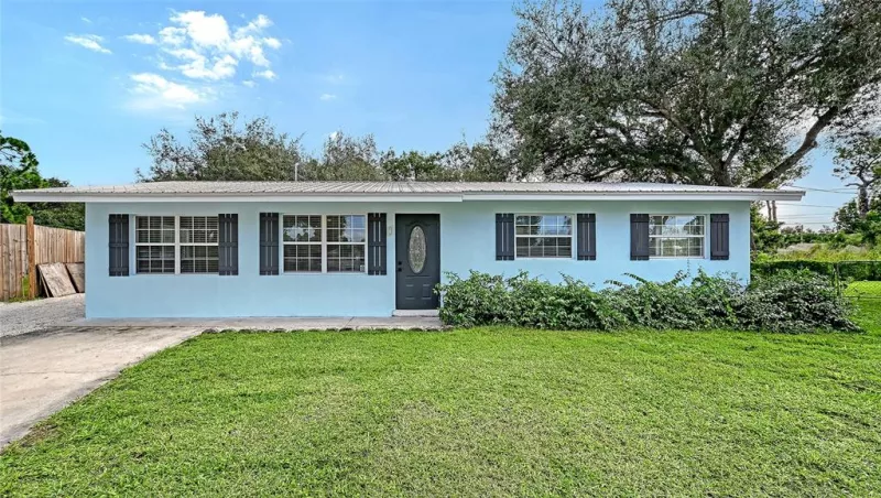 SARASOTA