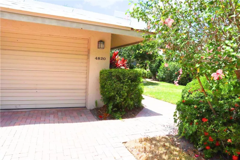SARASOTA