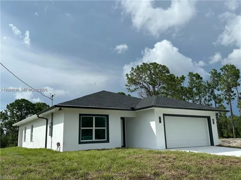 LEHIGH ACRES