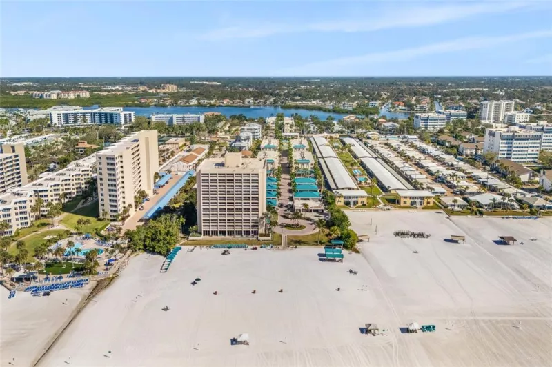 SARASOTA