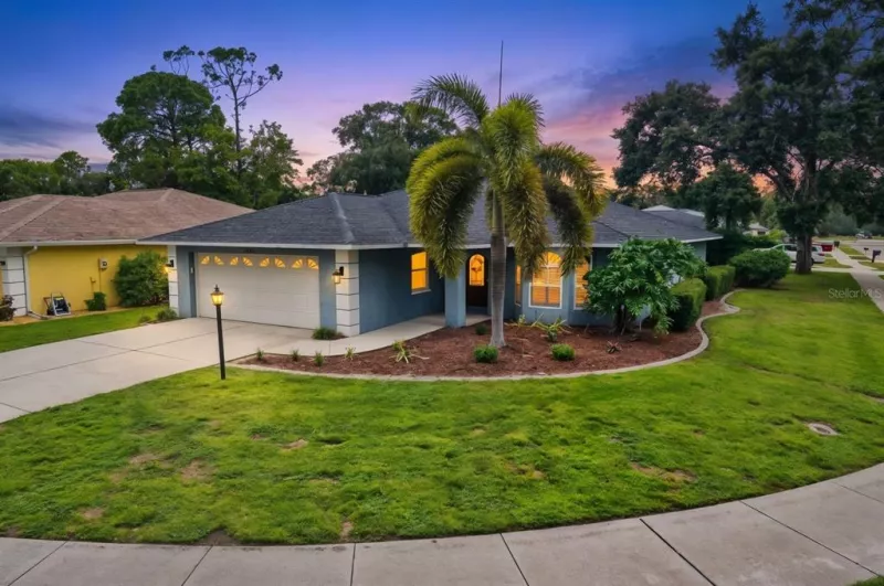 SARASOTA