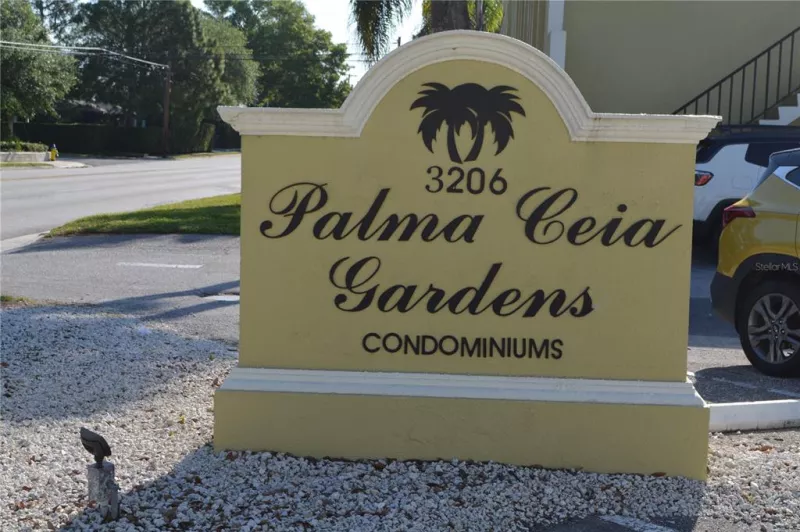 TAMPA