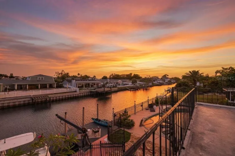 TAMPA